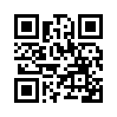 QR-Code https://ppt.cc/Q%7E8D