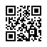 QR-Code https://ppt.cc/Q%7E9D