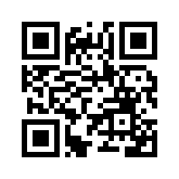 QR-Code https://ppt.cc/Q%7EAX