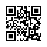 QR-Code https://ppt.cc/Q%7EAa