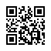 QR-Code https://ppt.cc/Q%7EBa