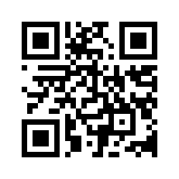 QR-Code https://ppt.cc/Q%7ECW