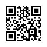 QR-Code https://ppt.cc/Q%7EDC