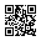 QR-Code https://ppt.cc/Q%7EDK
