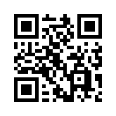QR-Code https://ppt.cc/Q%7EDQ