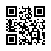 QR-Code https://ppt.cc/Q%7EDa