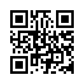 QR-Code https://ppt.cc/Q%7EEE