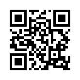 QR-Code https://ppt.cc/Q%7EHx
