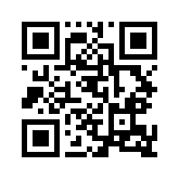 QR-Code https://ppt.cc/Q%7EI-