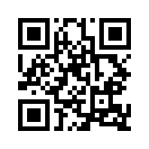 QR-Code https://ppt.cc/Q%7EIM