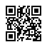QR-Code https://ppt.cc/Q%7EIS