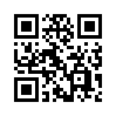 QR-Code https://ppt.cc/Q%7EIk