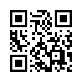 QR-Code https://ppt.cc/Q%7EIx