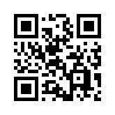 QR-Code https://ppt.cc/Q%7EJc