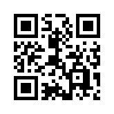 QR-Code https://ppt.cc/Q%7EJp