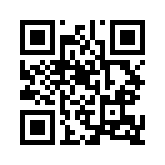 QR-Code https://ppt.cc/Q%7EKT