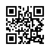 QR-Code https://ppt.cc/Q%7EKr