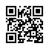 QR-Code https://ppt.cc/Q%7ELO