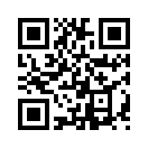 QR-Code https://ppt.cc/Q%7ELa
