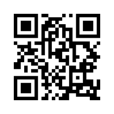 QR-Code https://ppt.cc/Q%7ELj