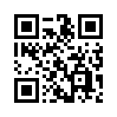 QR-Code https://ppt.cc/Q%7ENL