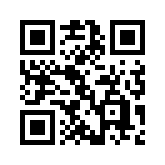 QR-Code https://ppt.cc/Q%7ENd