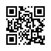 QR-Code https://ppt.cc/Q%7ENx