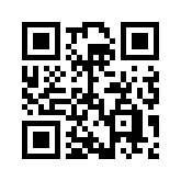 QR-Code https://ppt.cc/Q%7EO-