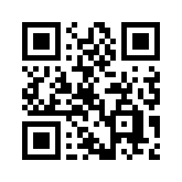 QR-Code https://ppt.cc/Q%7EOy