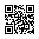 QR-Code https://ppt.cc/Q%7ER2