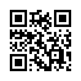 QR-Code https://ppt.cc/Q%7ERK