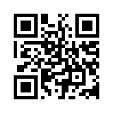 QR-Code https://ppt.cc/Q%7ERl