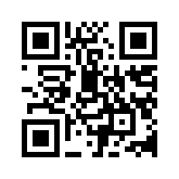 QR-Code https://ppt.cc/Q%7ERw