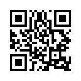 QR-Code https://ppt.cc/Q%7ESP