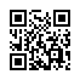 QR-Code https://ppt.cc/Q%7ESz