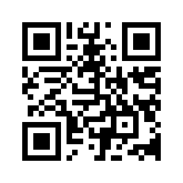 QR-Code https://ppt.cc/Q%7ETJ