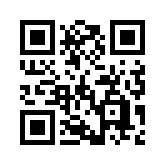 QR-Code https://ppt.cc/Q%7ETR