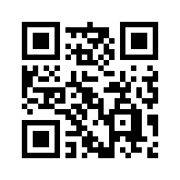 QR-Code https://ppt.cc/Q%7ETZ