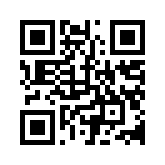 QR-Code https://ppt.cc/Q%7ETd