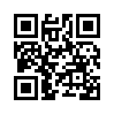 QR-Code https://ppt.cc/Q%7EUI