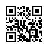 QR-Code https://ppt.cc/Q%7EVr