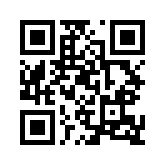 QR-Code https://ppt.cc/Q%7EW%2C