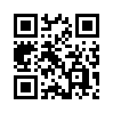 QR-Code https://ppt.cc/Q%7EX6