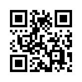 QR-Code https://ppt.cc/Q%7EXH
