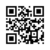 QR-Code https://ppt.cc/Q%7EXn