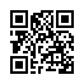 QR-Code https://ppt.cc/Q%7EY3