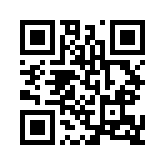 QR-Code https://ppt.cc/Q%7EYs