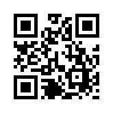 QR-Code https://ppt.cc/Q%7EYu