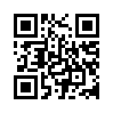 QR-Code https://ppt.cc/Q%7EZ0