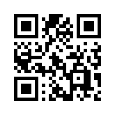 QR-Code https://ppt.cc/Q%7EZT